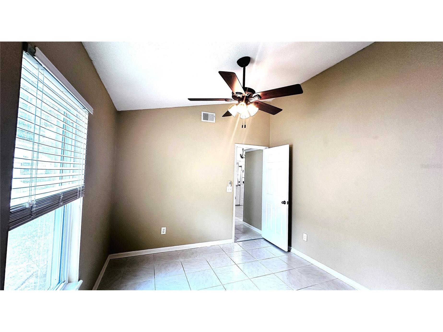 10903 Rushwood Way Clermont FL 34714 O6412266 image28