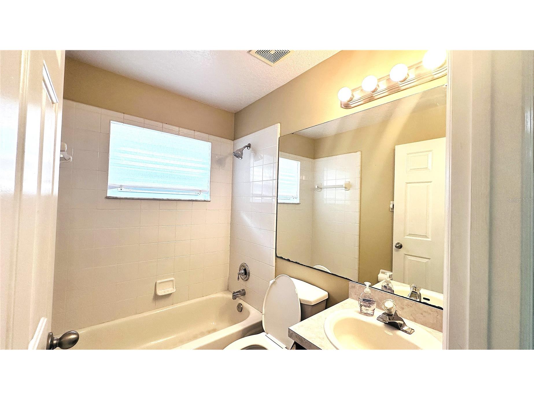 10903 Rushwood Way Clermont FL 34714 O6412266 image29
