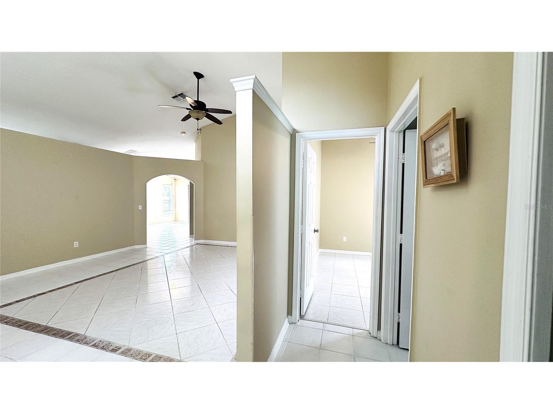 10903 Rushwood Way Clermont FL 34714 O6412266 image31