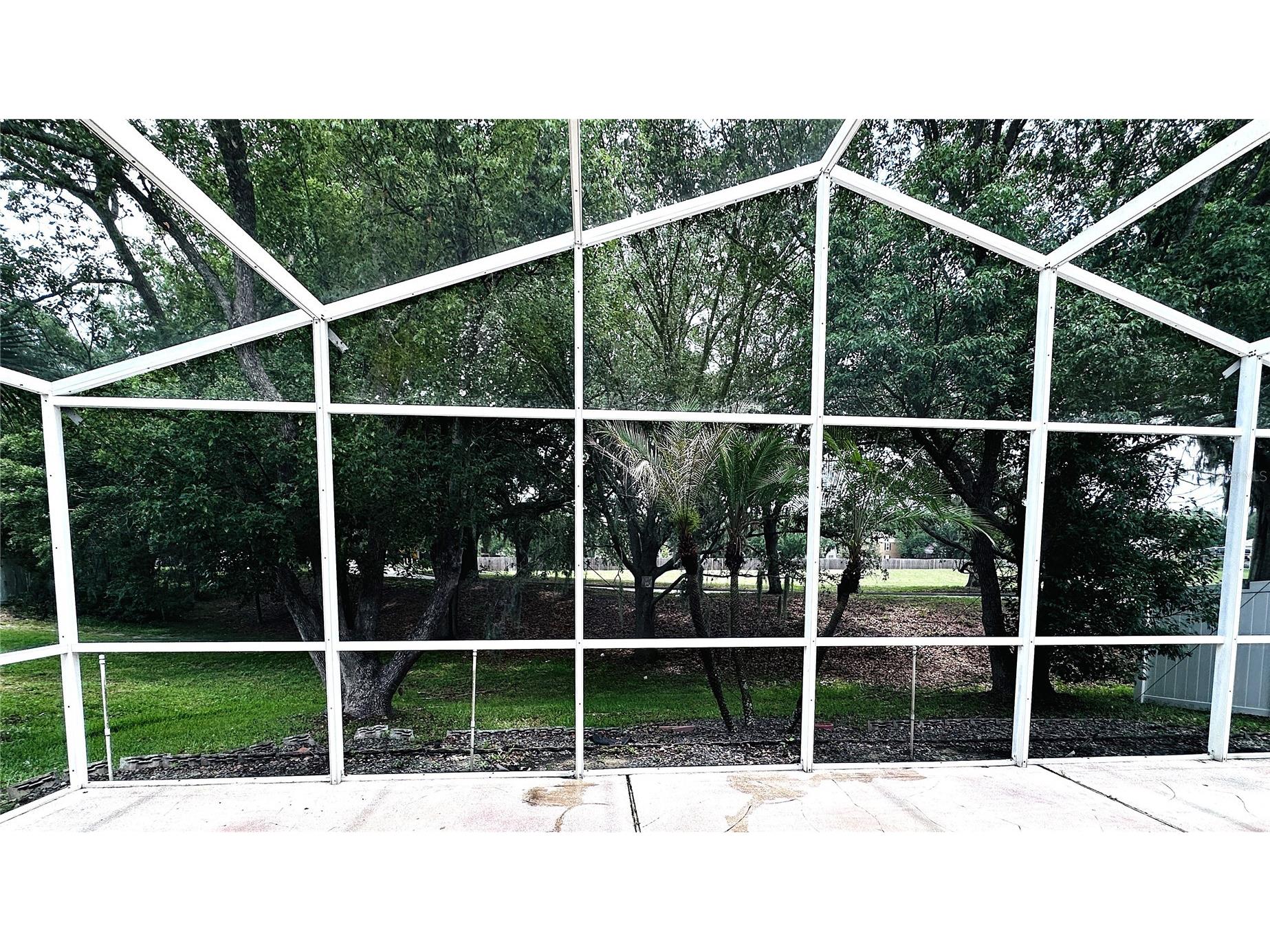 10903 Rushwood Way Clermont FL 34714 O6412266 image34