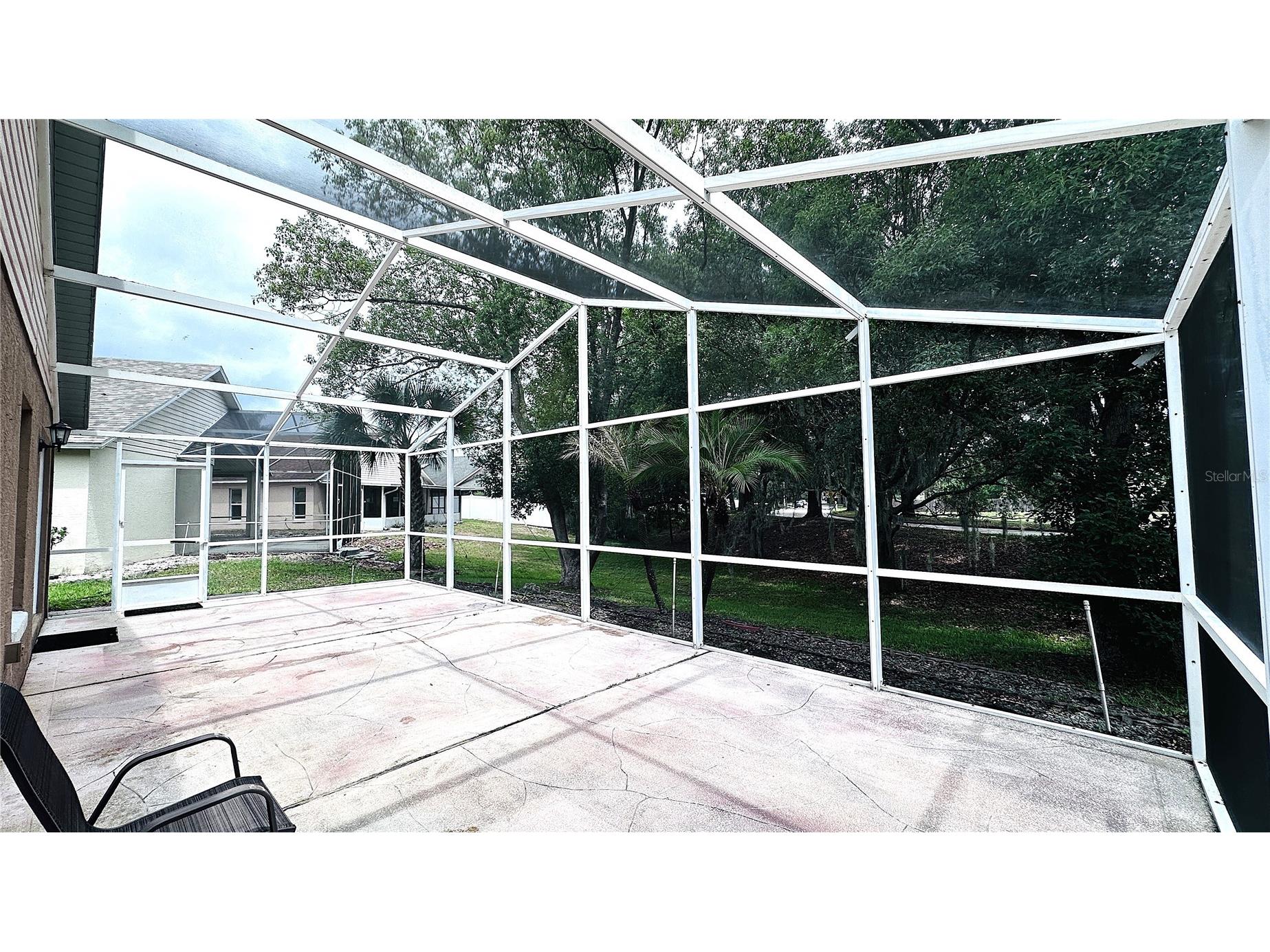 10903 Rushwood Way Clermont FL 34714 O6412266 image35