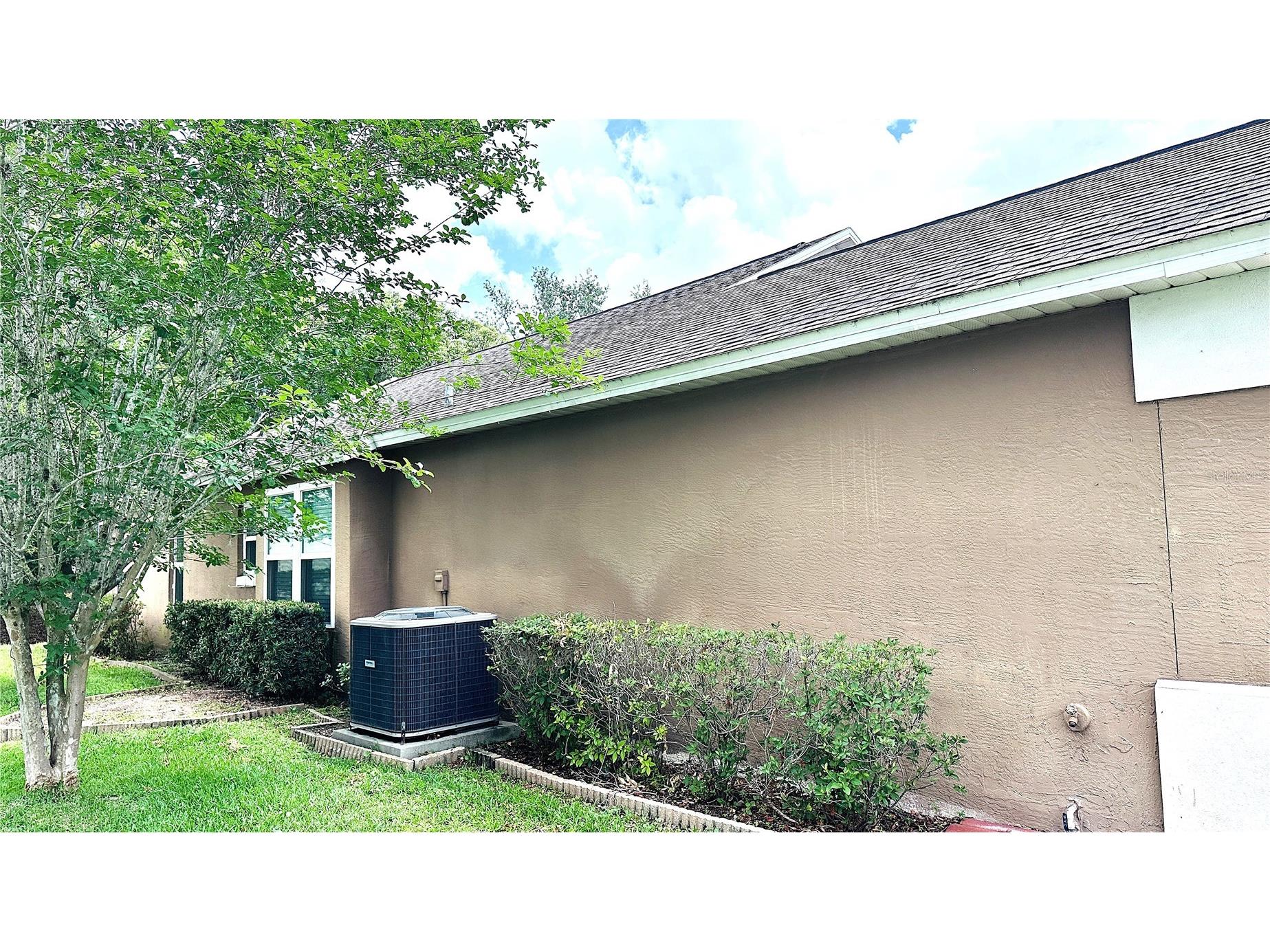 10903 Rushwood Way Clermont FL 34714 O6412266 image40
