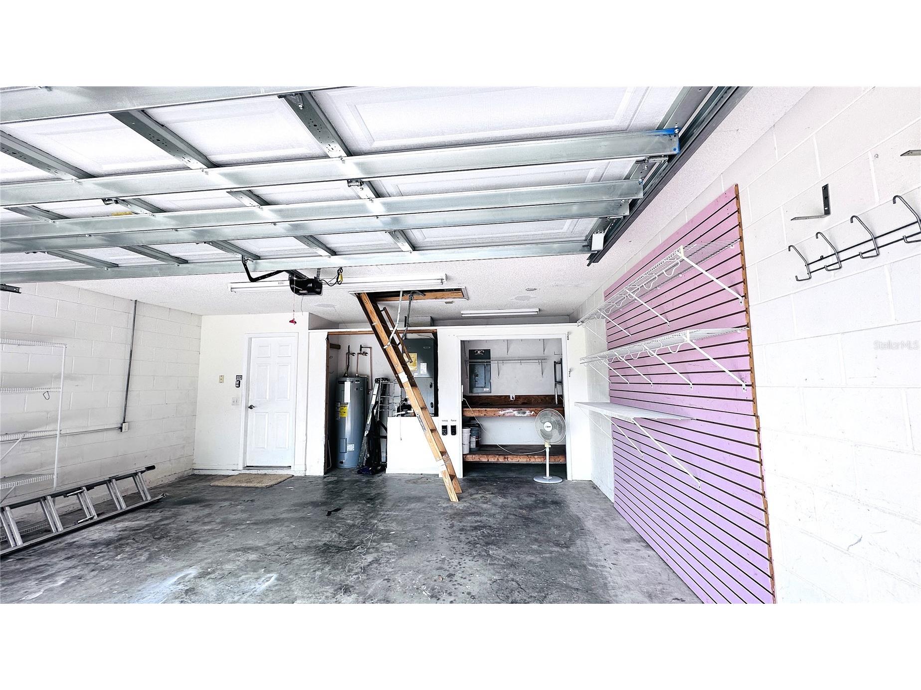 10903 Rushwood Way Clermont FL 34714 O6412266 image41