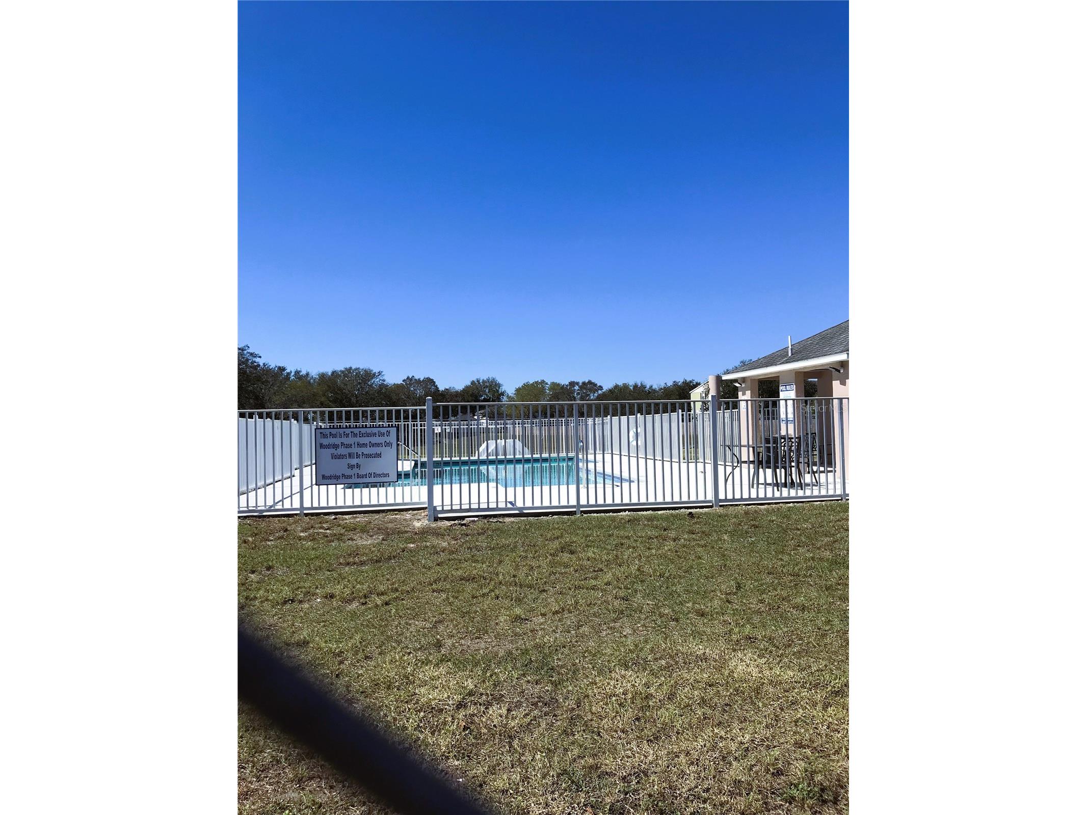10903 Rushwood Way Clermont FL 34714 O6412266 image45
