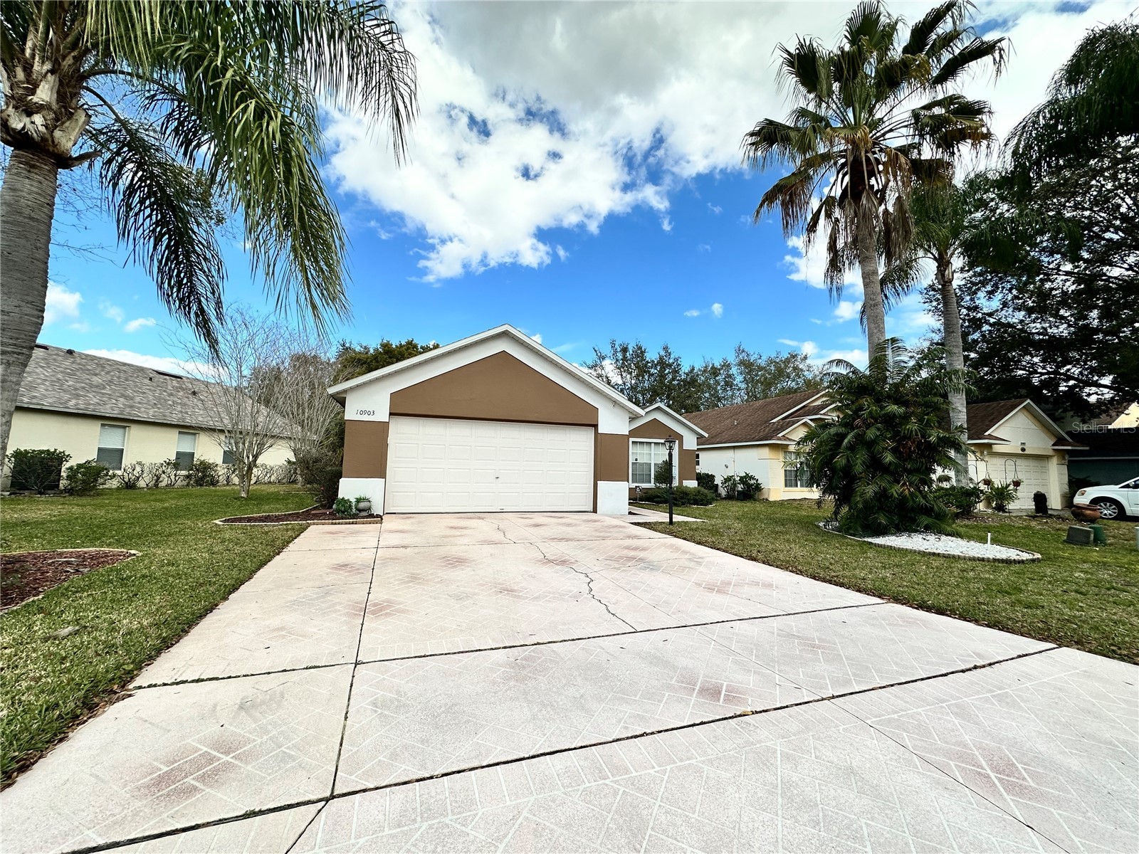 10903 Rushwood Way Clermont FL 34714 O6412266 image46