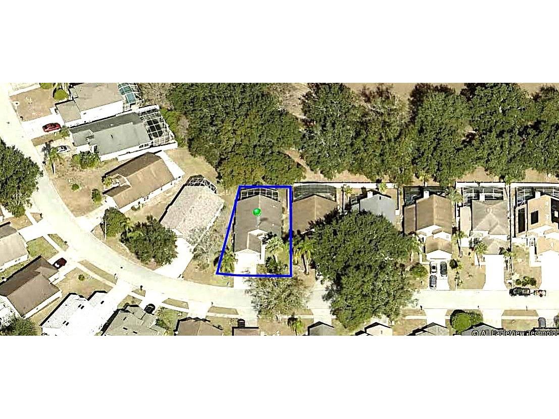 10903 Rushwood Way Clermont FL 34714 O6412266 image47