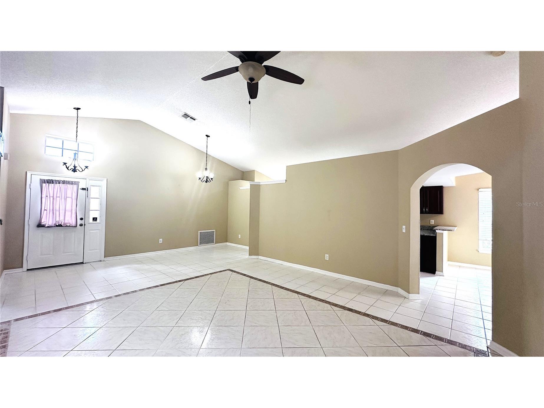10903 Rushwood Way Clermont FL 34714 O6412266 image6