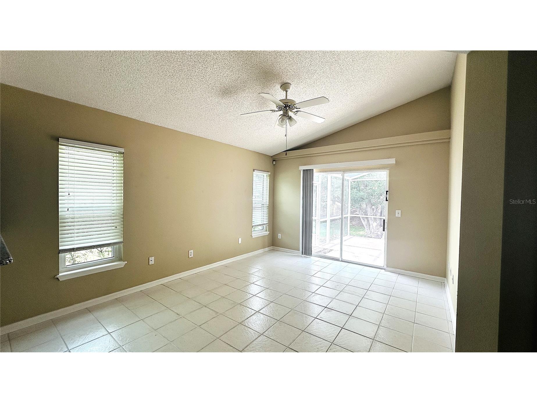 10903 Rushwood Way Clermont FL 34714 O6412266 image9