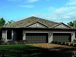 10903 Seasons Way Palmetto FL 34221 J947077 image1