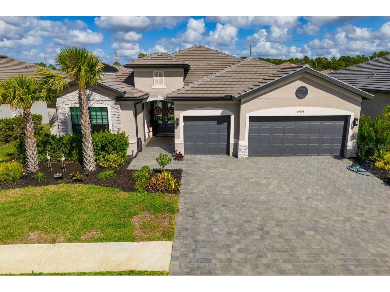 10903 Timber Creek Drive Fort Myers FL 33913 A4690343 image1