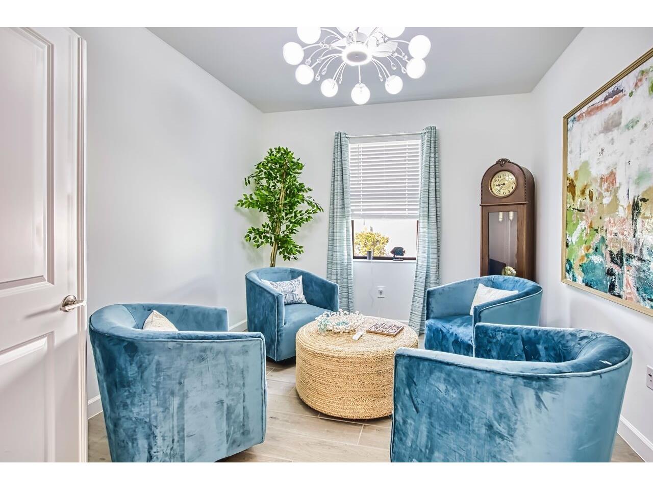 10903 Timber Creek Drive Fort Myers FL 33913 A4690343 image10