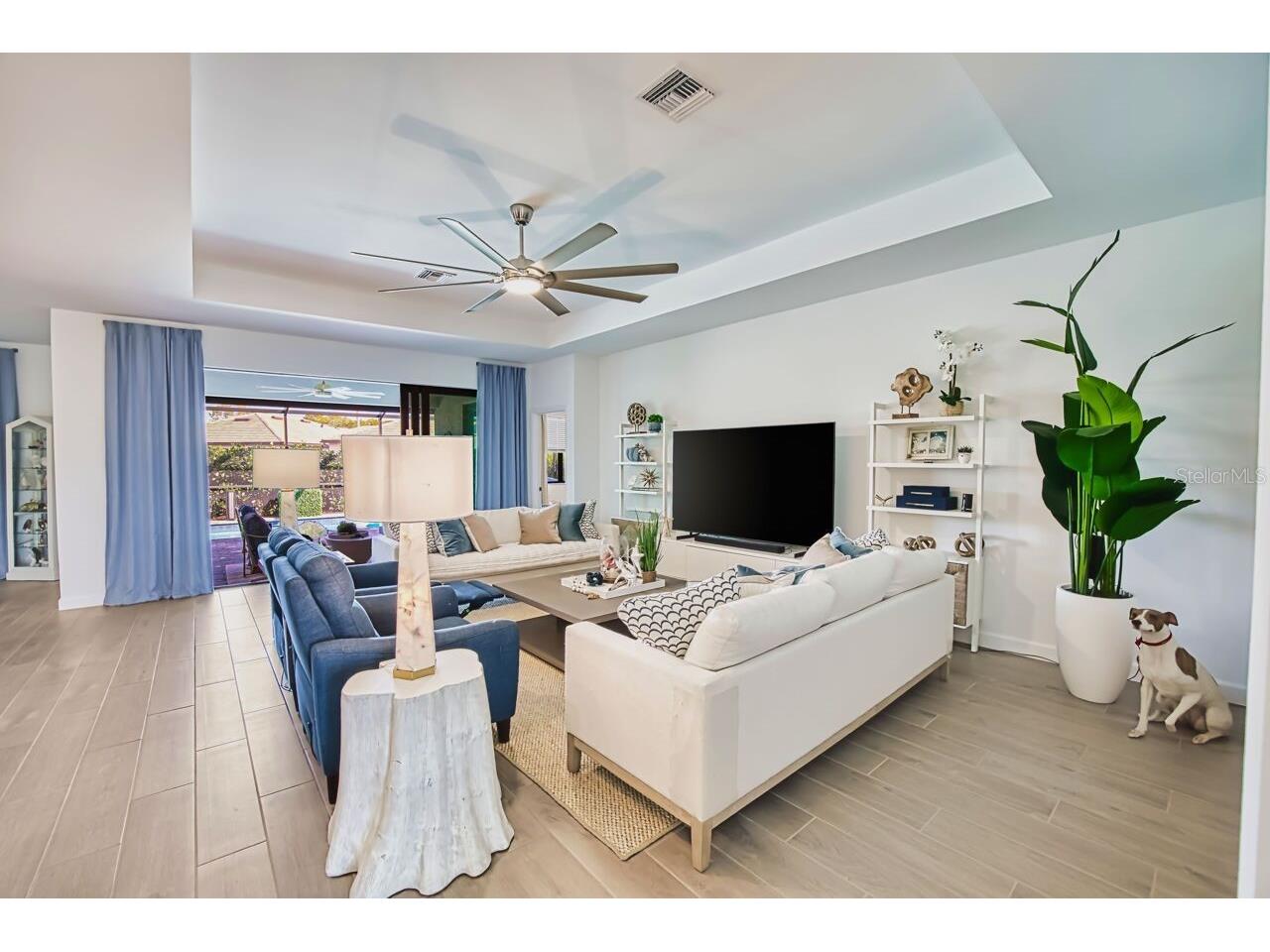 10903 Timber Creek Drive Fort Myers FL 33913 A4690343 image12