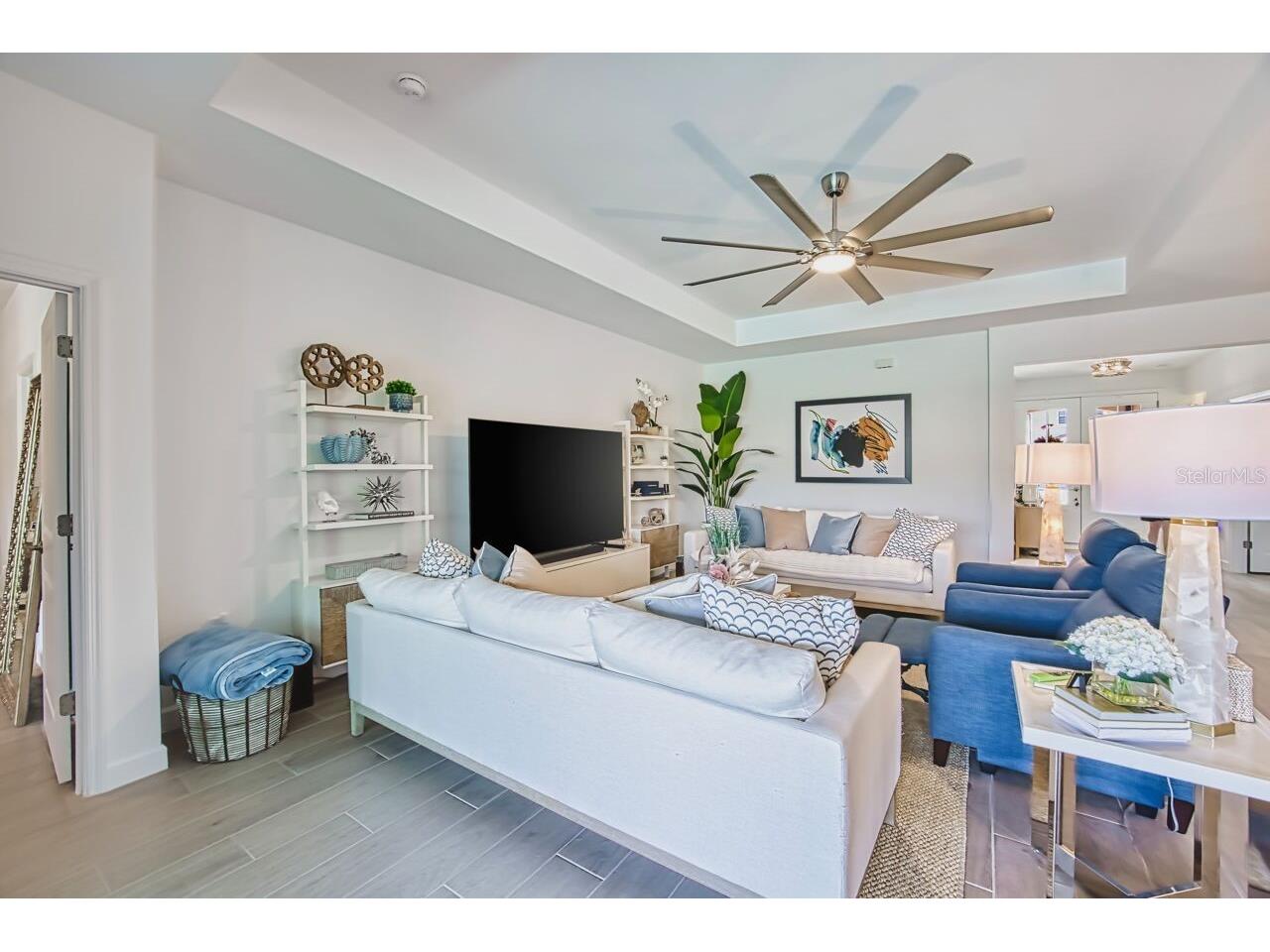 10903 Timber Creek Drive Fort Myers FL 33913 A4690343 image13