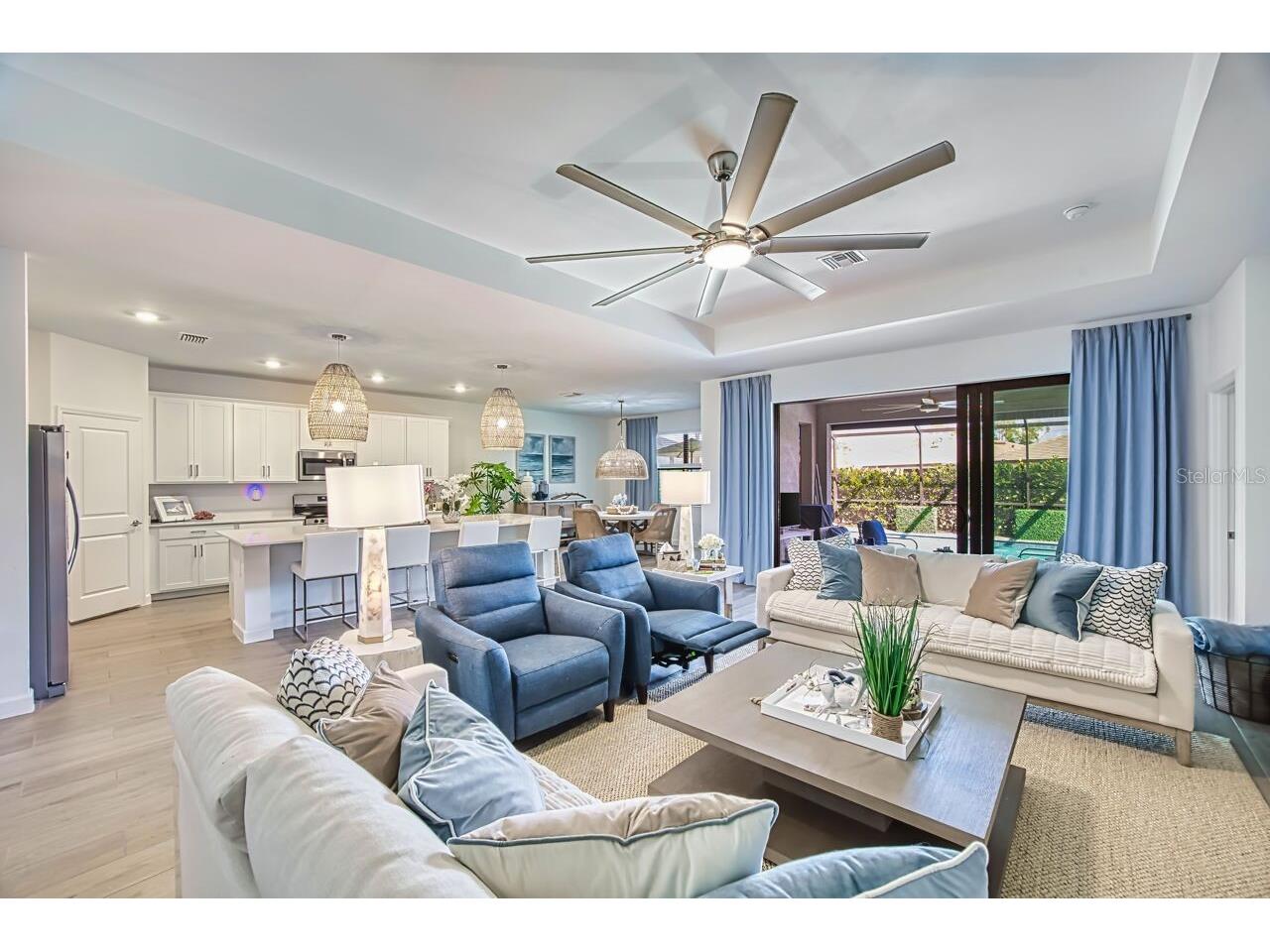 10903 Timber Creek Drive Fort Myers FL 33913 A4690343 image14