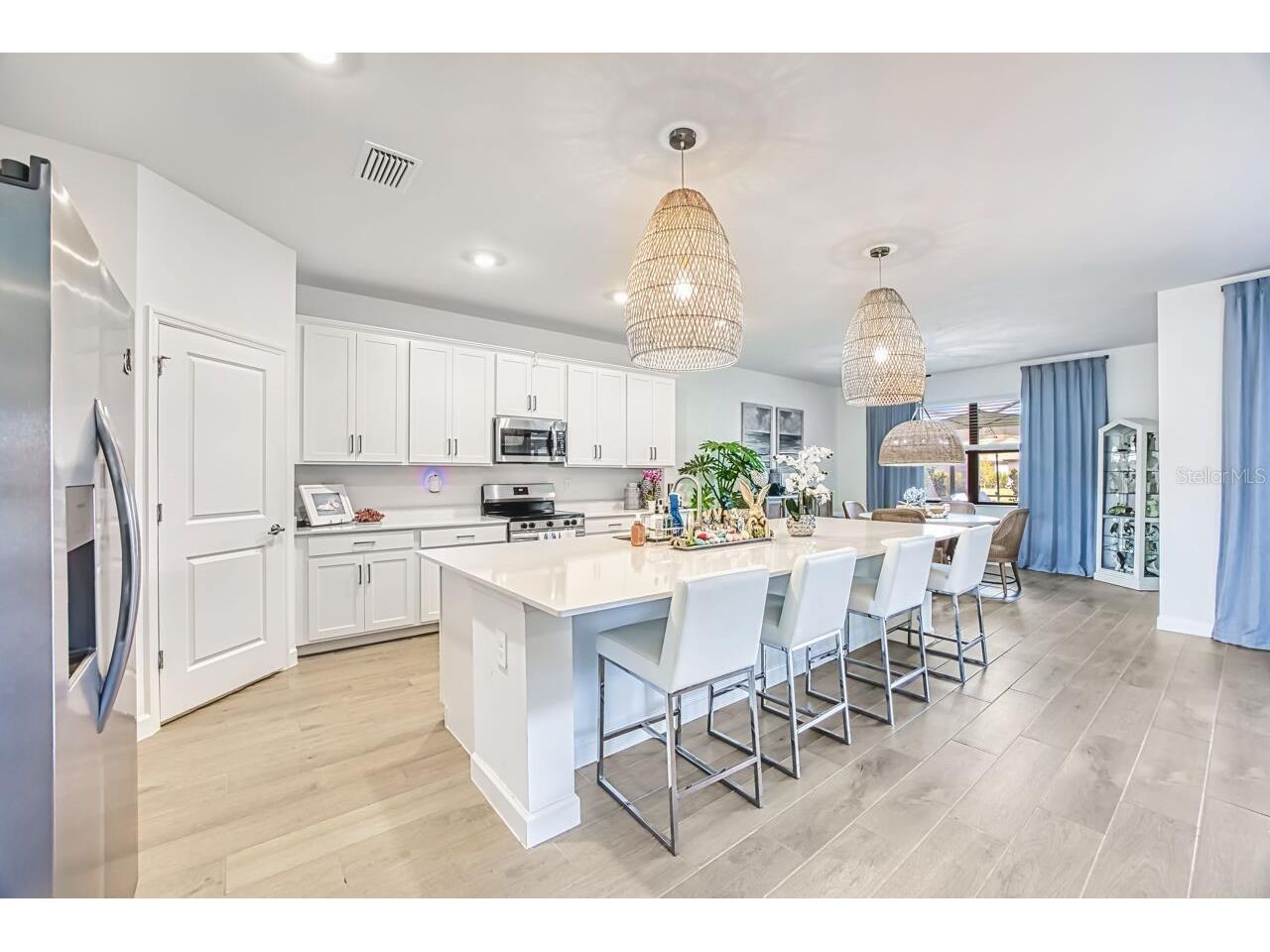 10903 Timber Creek Drive Fort Myers FL 33913 A4690343 image15