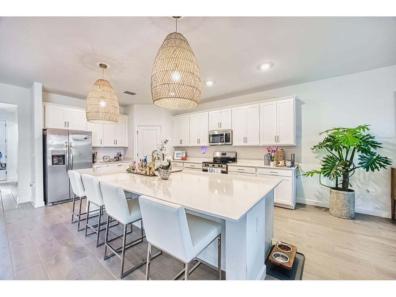 10903 Timber Creek Drive Fort Myers FL 33913 A4690343 image16