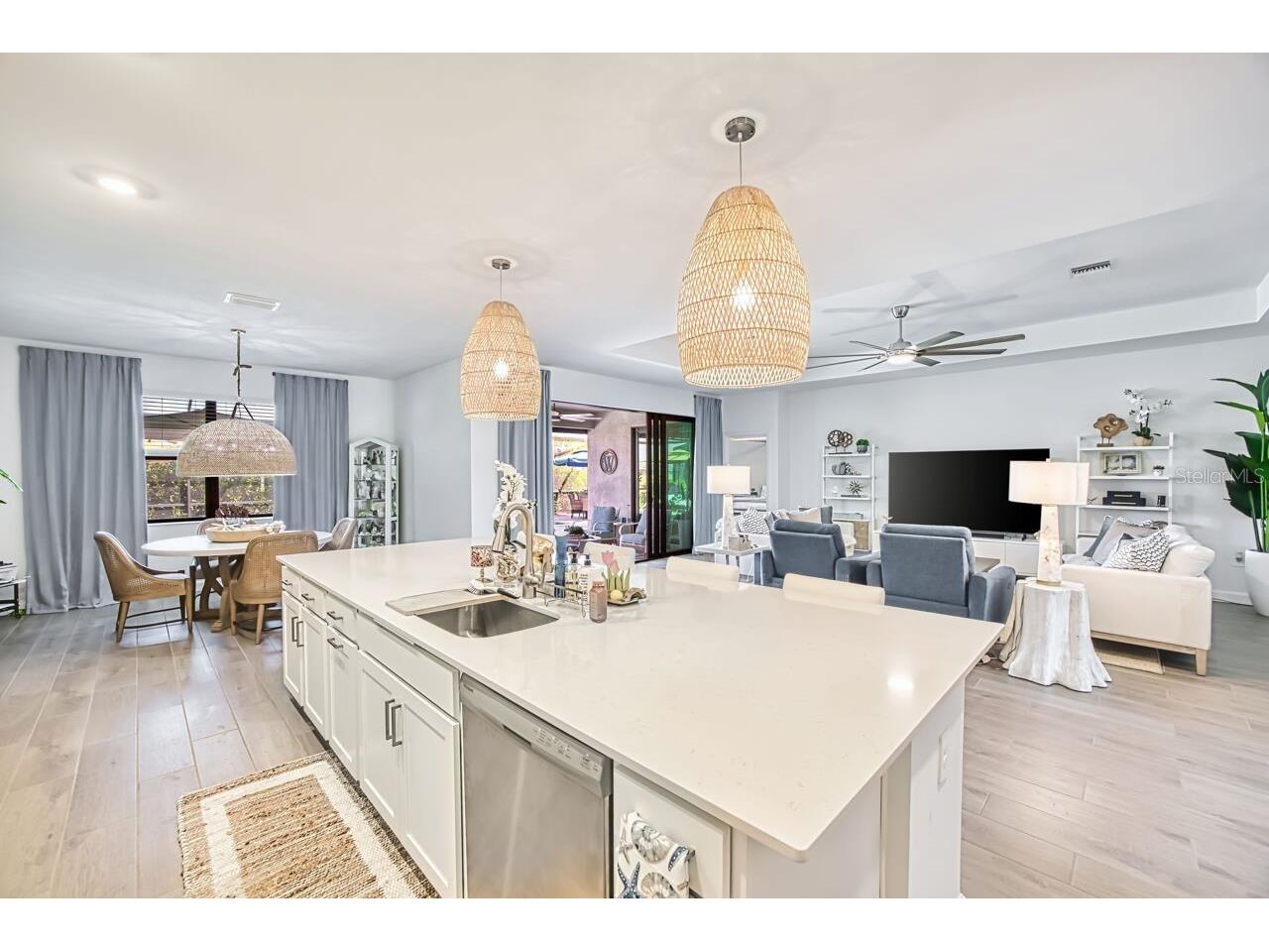 10903 Timber Creek Drive Fort Myers FL 33913 A4690343 image17