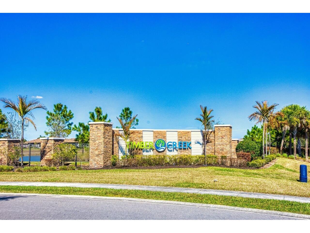 10903 Timber Creek Drive Fort Myers FL 33913 A4690343 image2