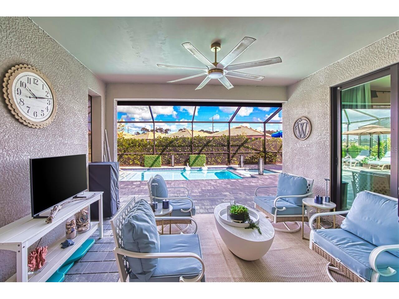 10903 Timber Creek Drive Fort Myers FL 33913 A4690343 image20