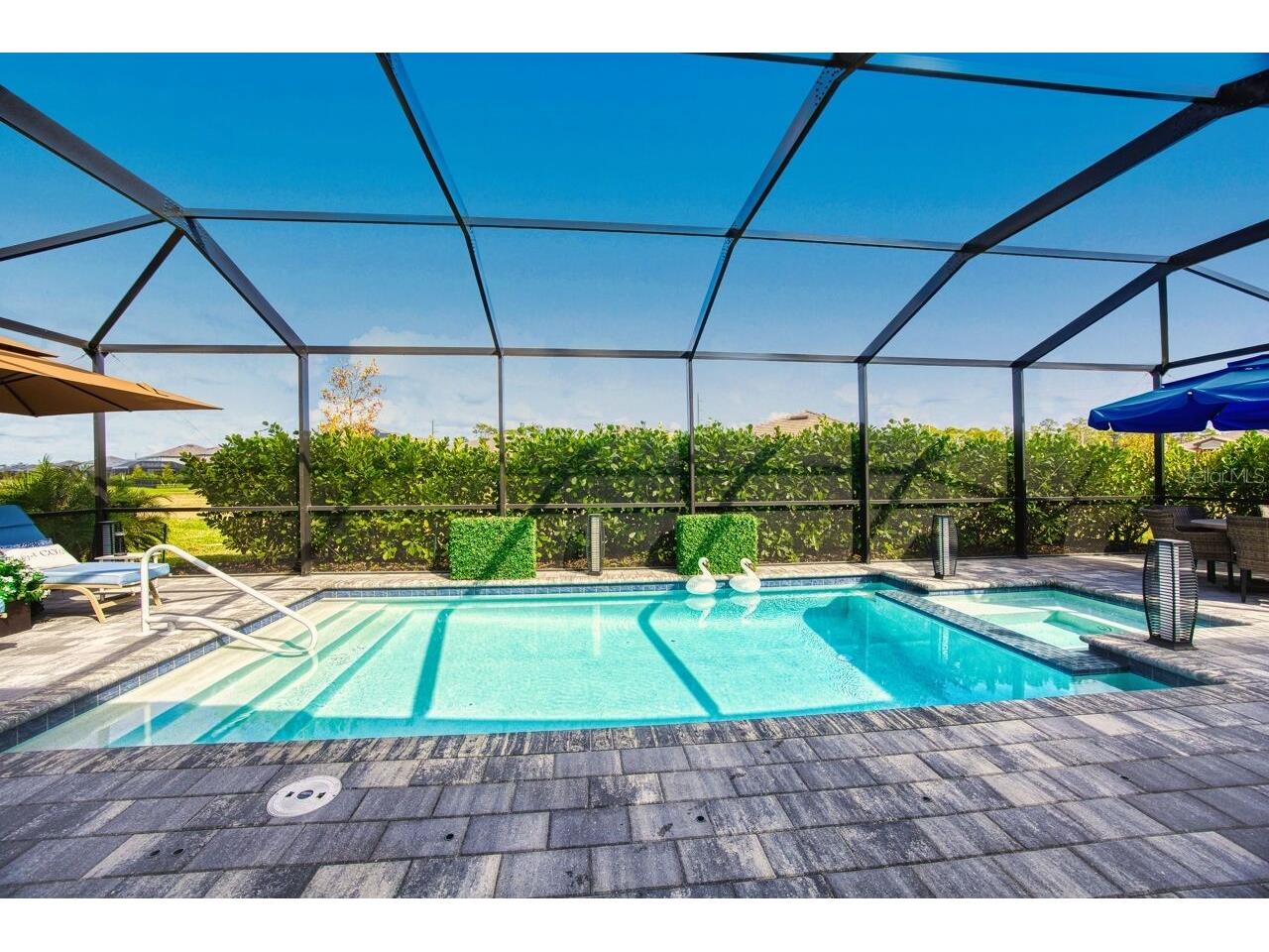 10903 Timber Creek Drive Fort Myers FL 33913 A4690343 image21