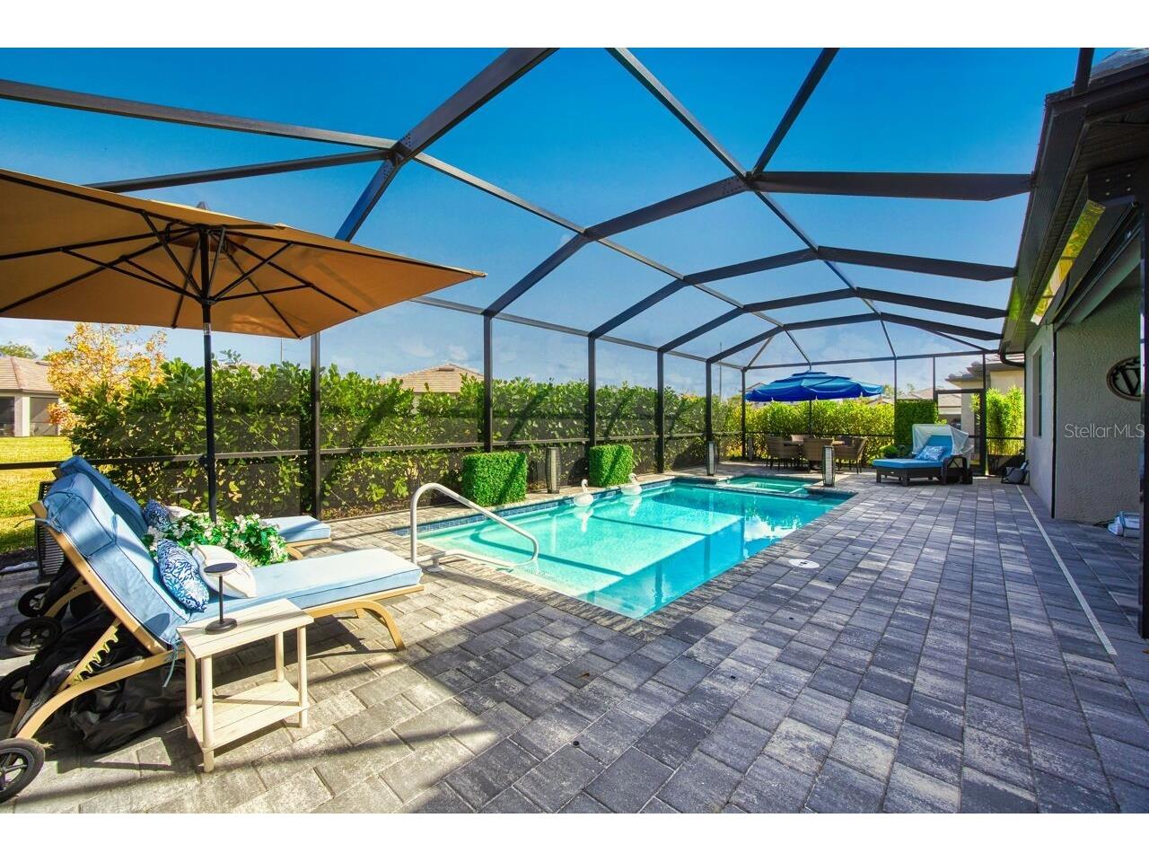 10903 Timber Creek Drive Fort Myers FL 33913 A4690343 image22