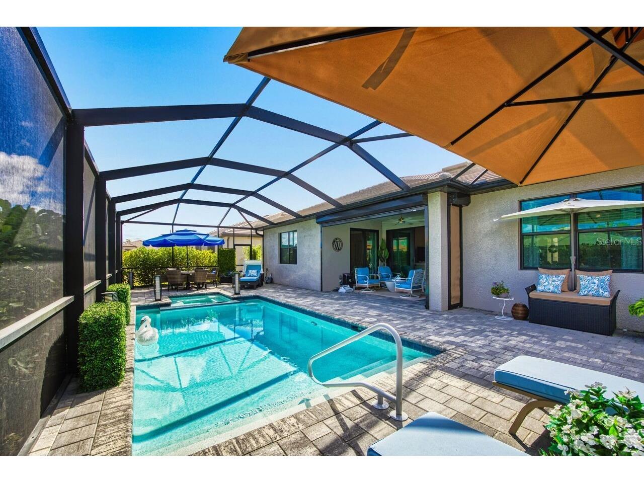 10903 Timber Creek Drive Fort Myers FL 33913 A4690343 image23