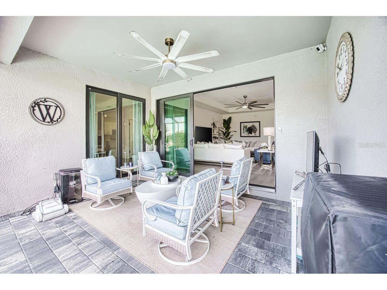 10903 Timber Creek Drive Fort Myers FL 33913 A4690343 image24