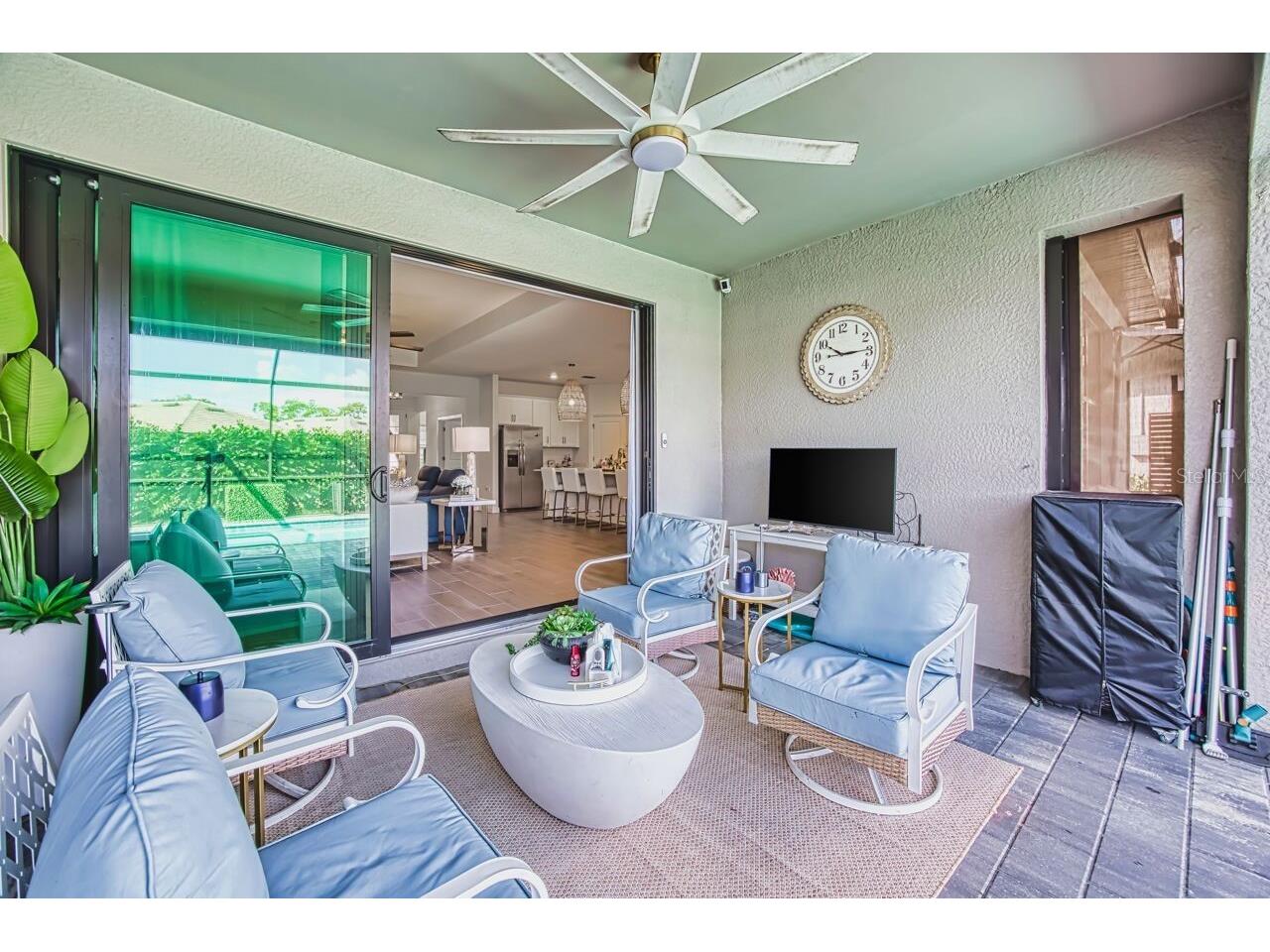 10903 Timber Creek Drive Fort Myers FL 33913 A4690343 image25
