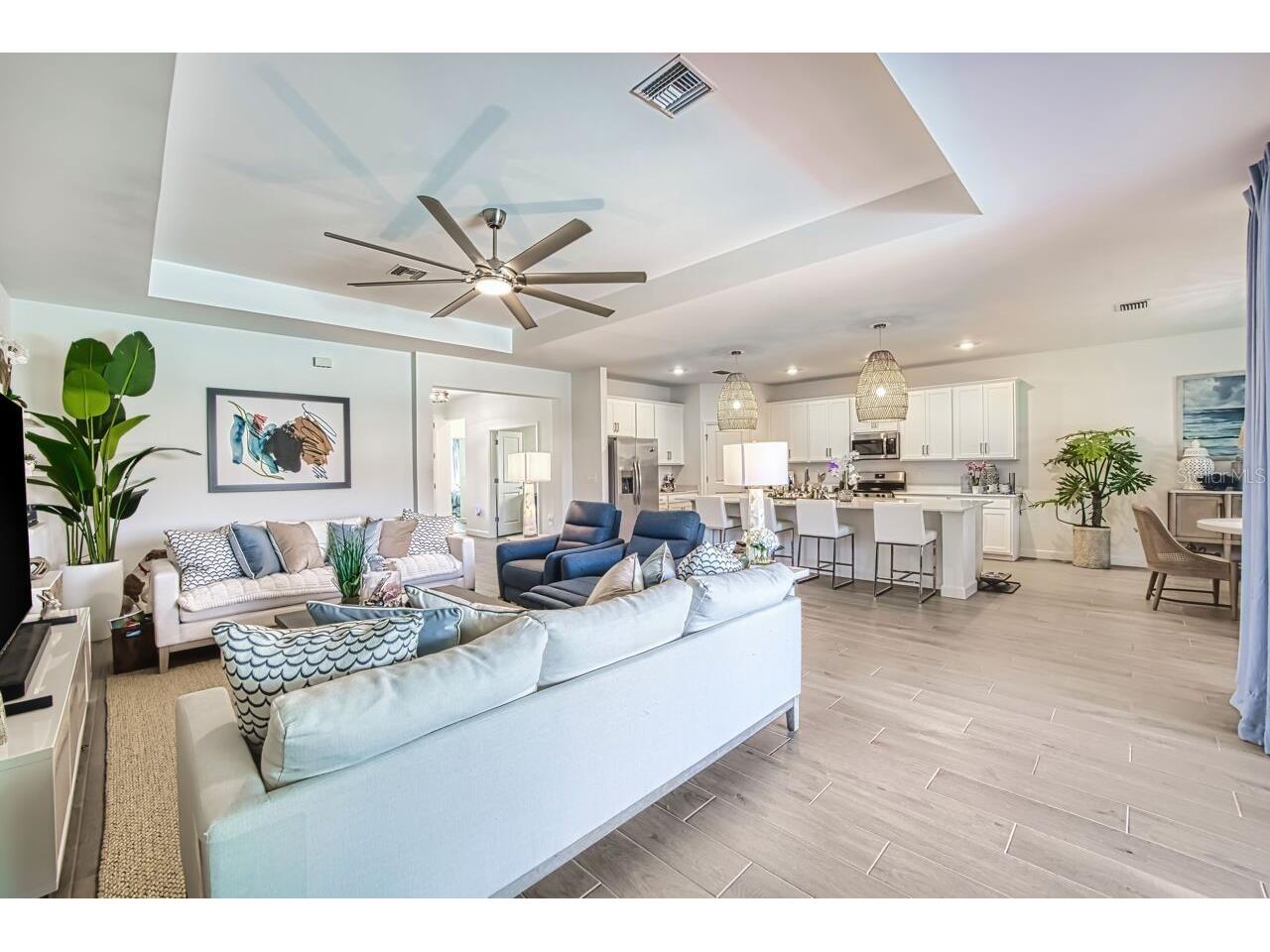 10903 Timber Creek Drive Fort Myers FL 33913 A4690343 image26