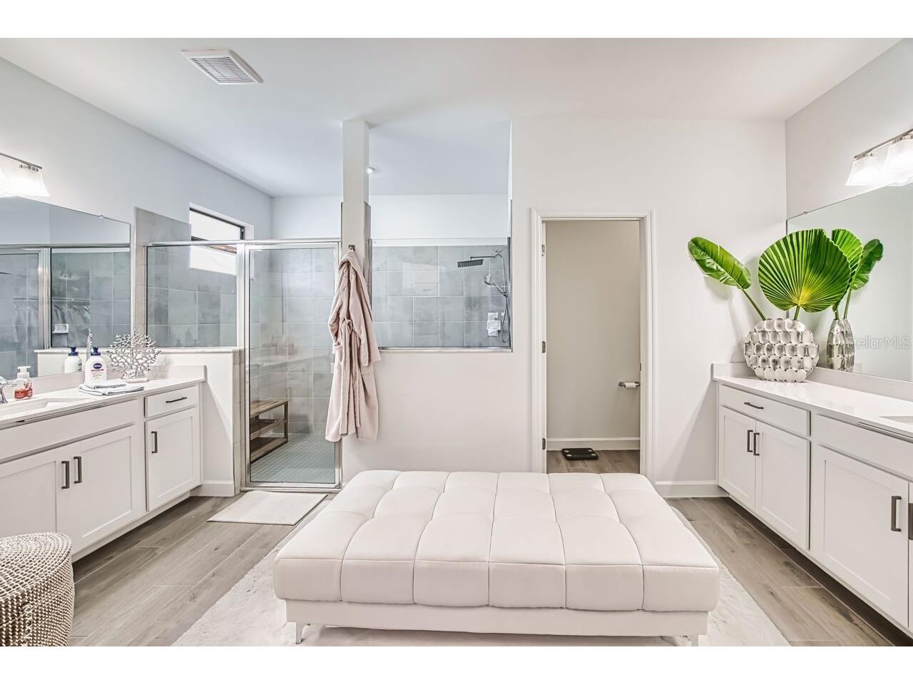 10903 Timber Creek Drive Fort Myers FL 33913 A4690343 image29