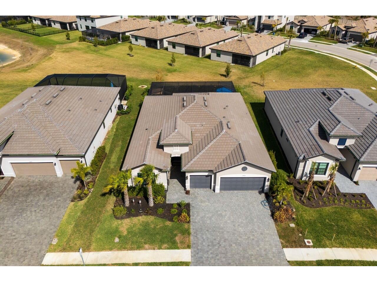 10903 Timber Creek Drive Fort Myers FL 33913 A4690343 image3
