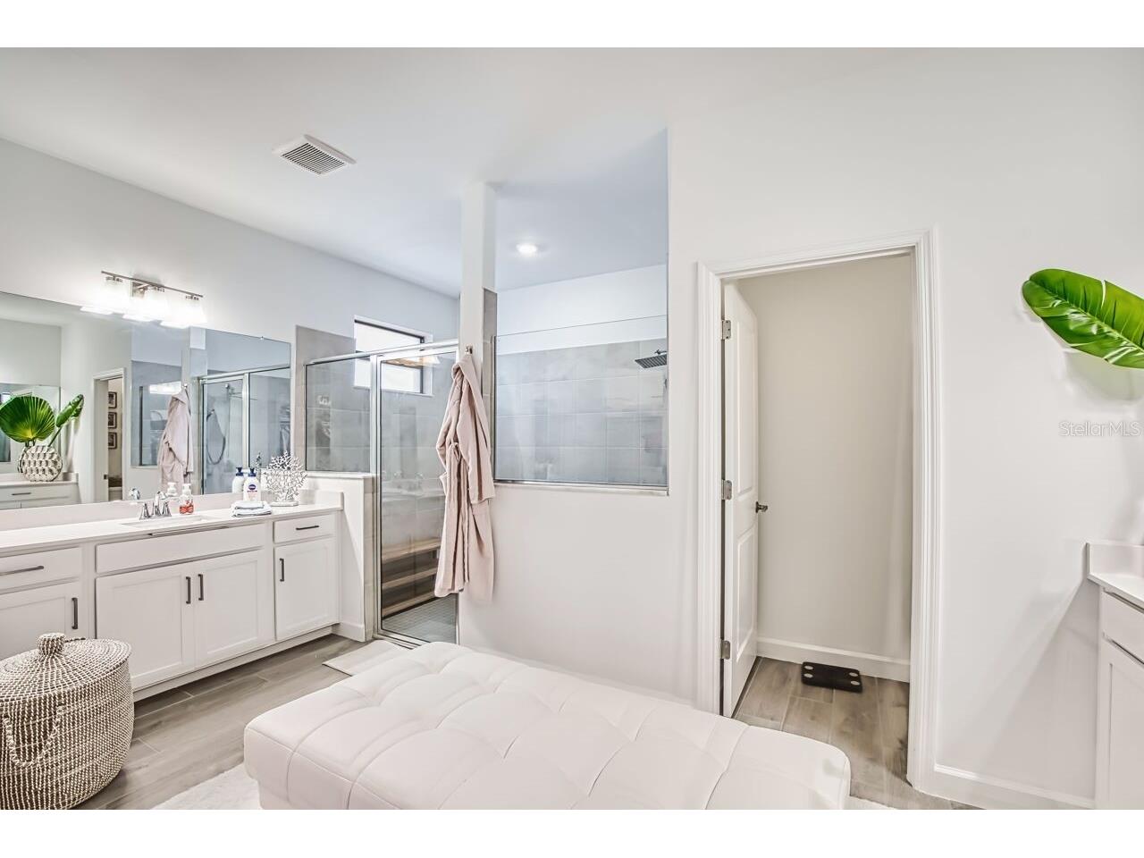10903 Timber Creek Drive Fort Myers FL 33913 A4690343 image30