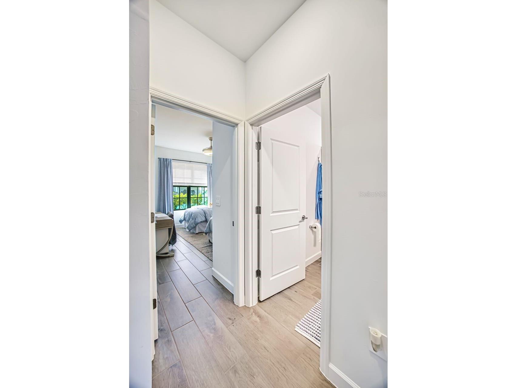 10903 Timber Creek Drive Fort Myers FL 33913 A4690343 image32