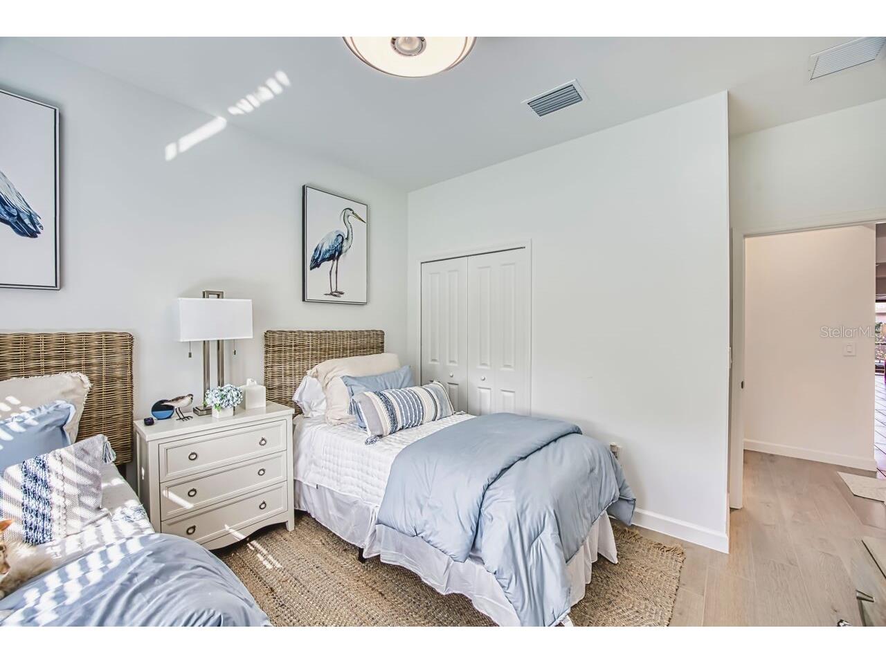 10903 Timber Creek Drive Fort Myers FL 33913 A4690343 image34