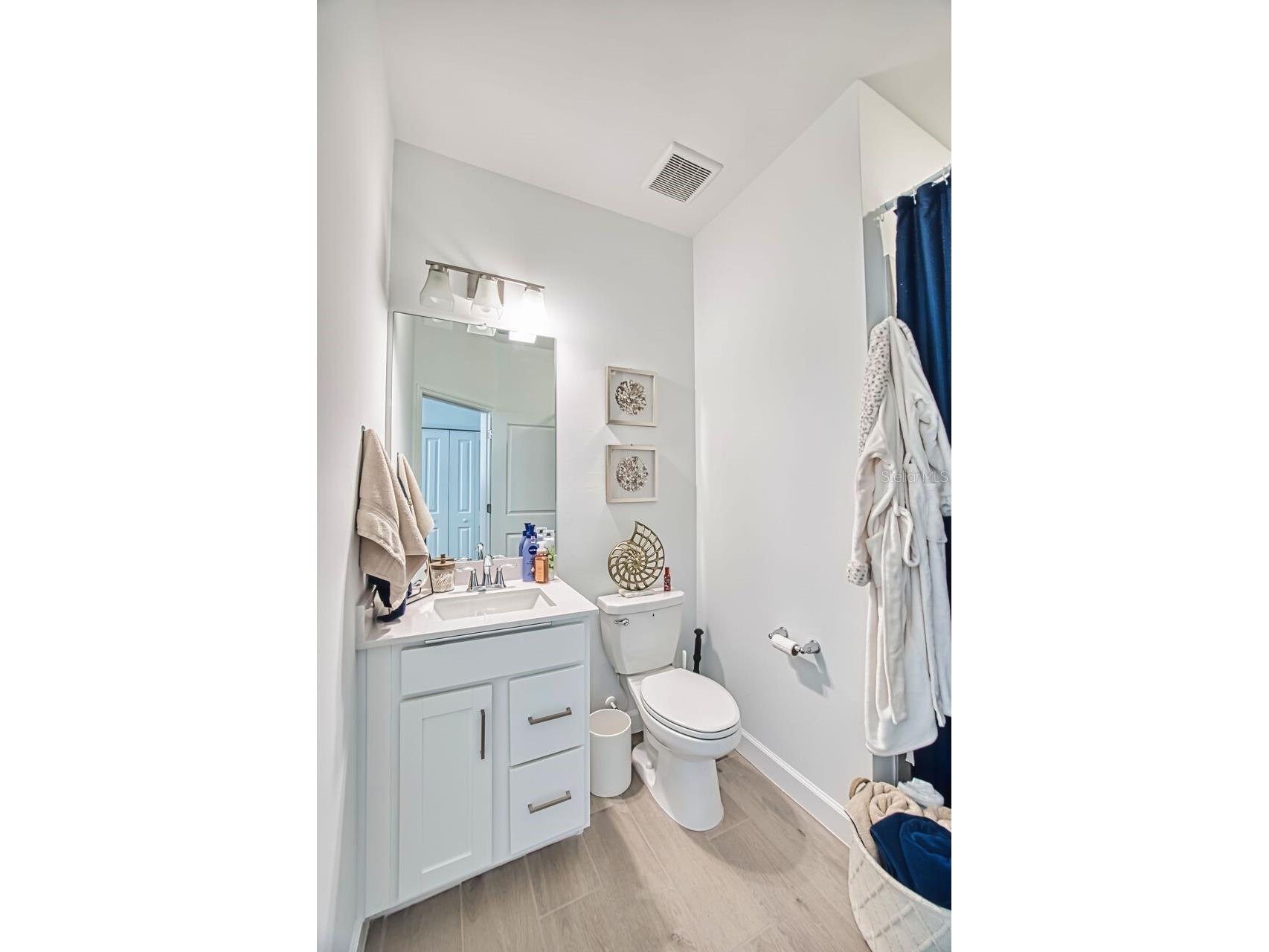 10903 Timber Creek Drive Fort Myers FL 33913 A4690343 image35