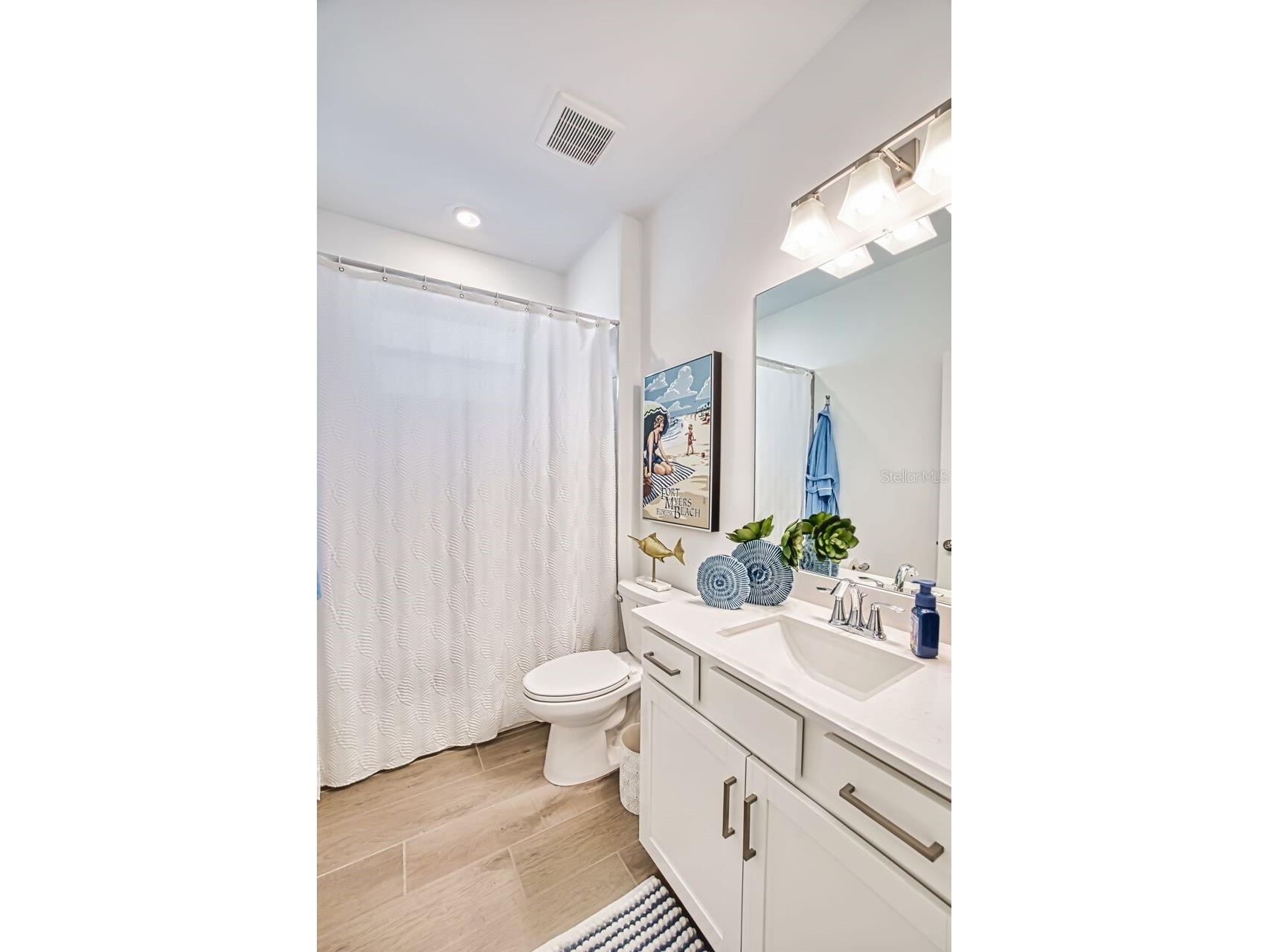 10903 Timber Creek Drive Fort Myers FL 33913 A4690343 image36