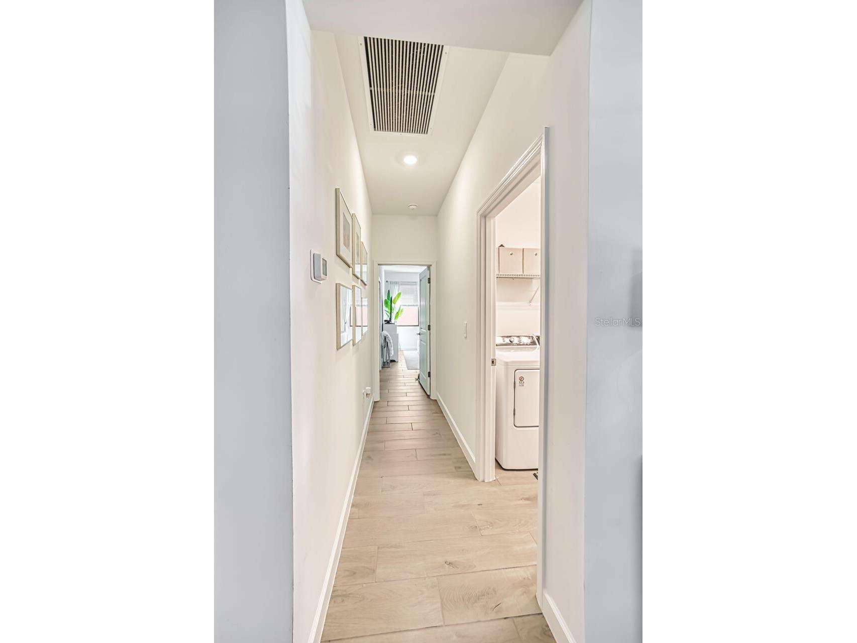 10903 Timber Creek Drive Fort Myers FL 33913 A4690343 image37