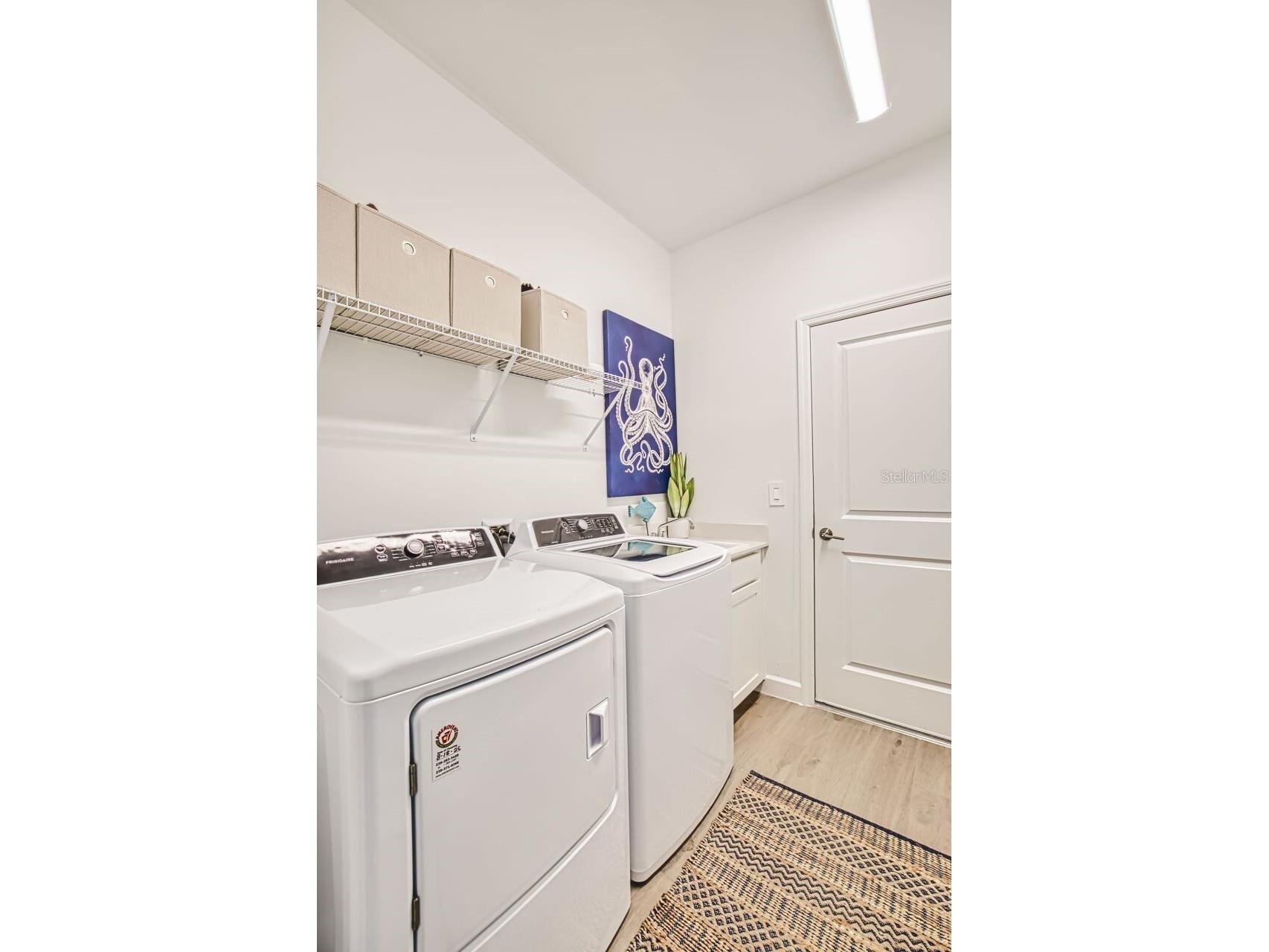 10903 Timber Creek Drive Fort Myers FL 33913 A4690343 image43