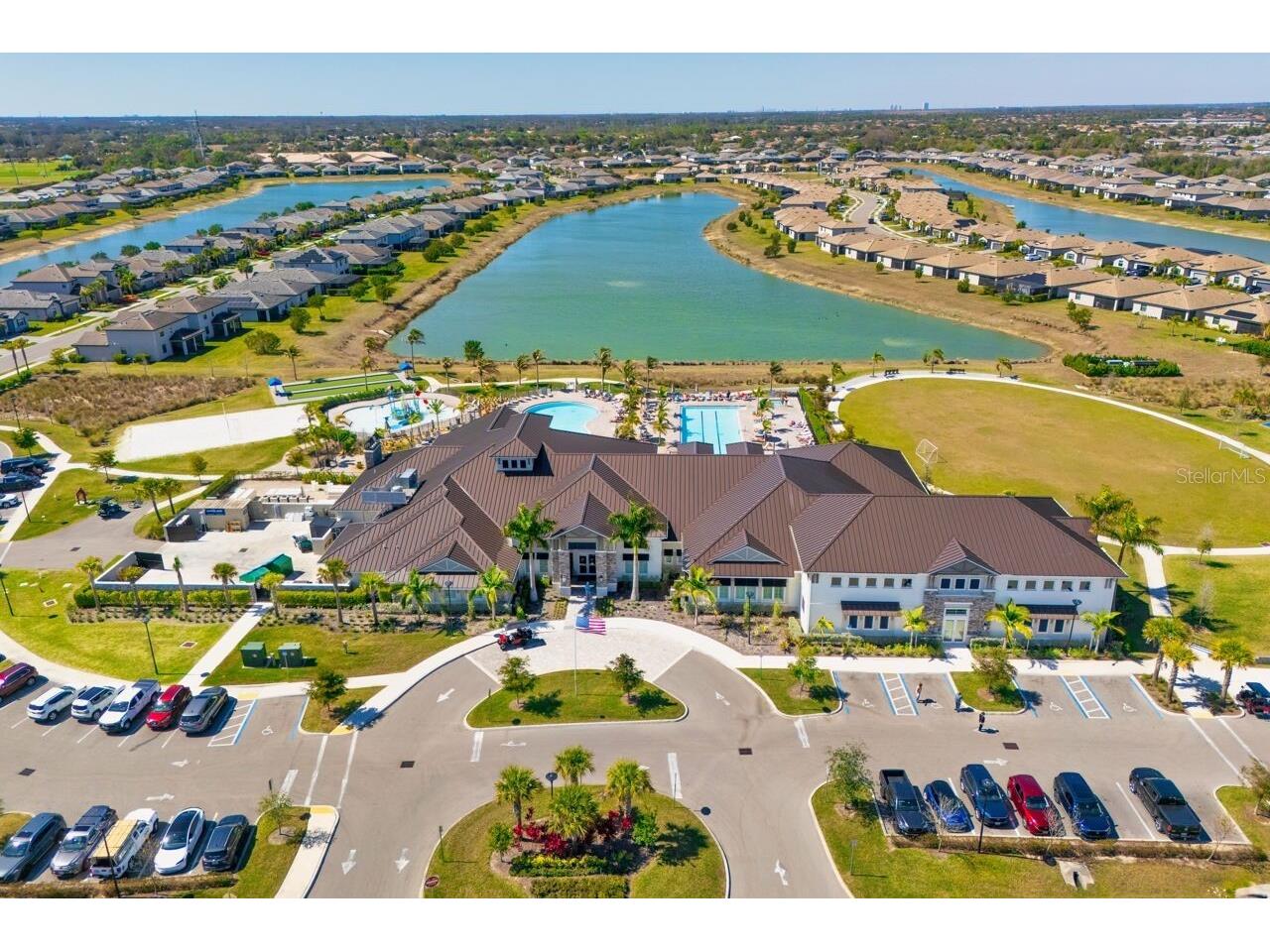 10903 Timber Creek Drive Fort Myers FL 33913 A4690343 image44