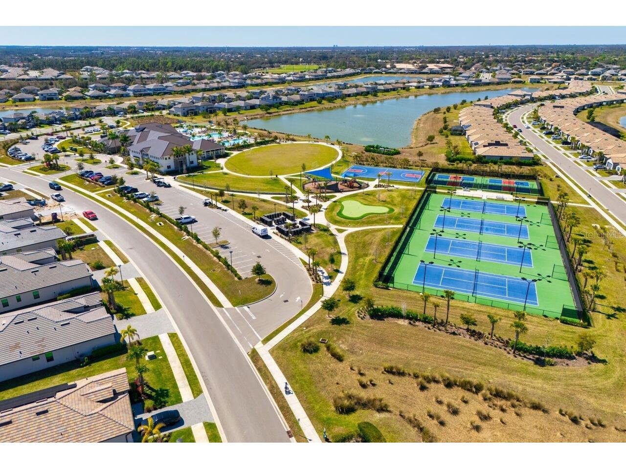 10903 Timber Creek Drive Fort Myers FL 33913 A4690343 image45