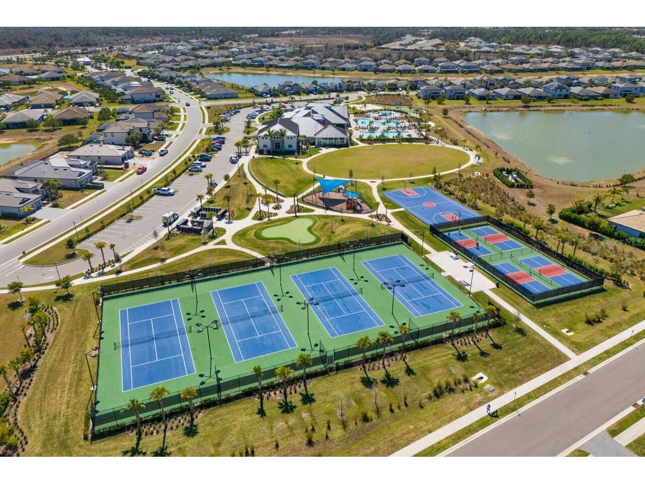 10903 Timber Creek Drive Fort Myers FL 33913 A4690343 image46