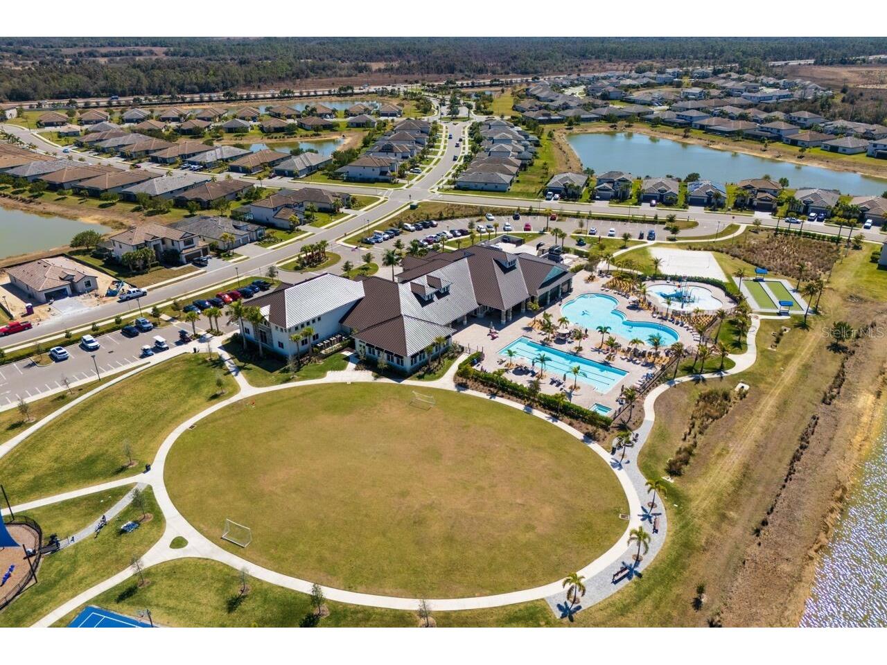 10903 Timber Creek Drive Fort Myers FL 33913 A4690343 image47
