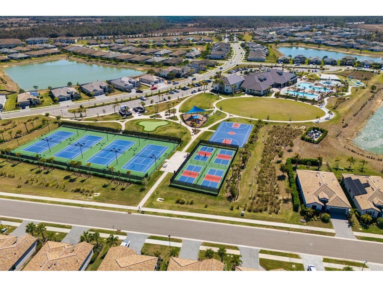 10903 Timber Creek Drive Fort Myers FL 33913 A4690343 image48