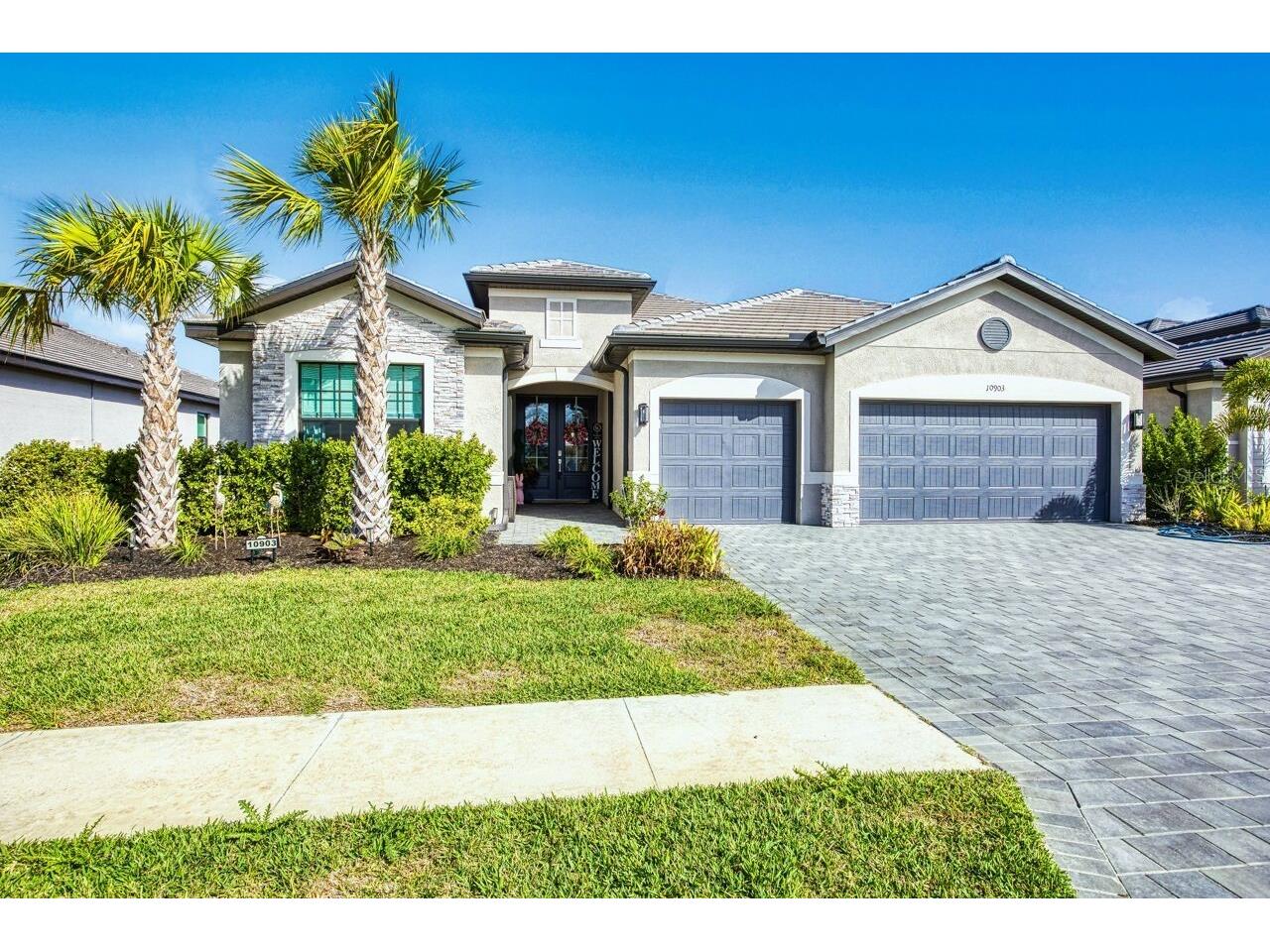10903 Timber Creek Drive Fort Myers FL 33913 A4690343 image49