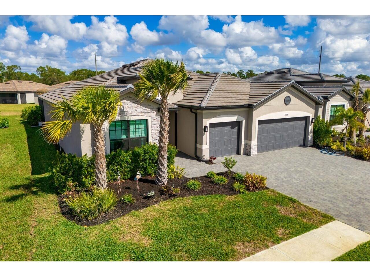 10903 Timber Creek Drive Fort Myers FL 33913 A4690343 image5