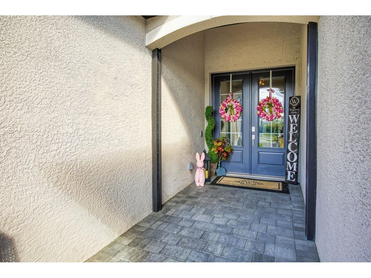 10903 Timber Creek Drive Fort Myers FL 33913 A4690343 image6