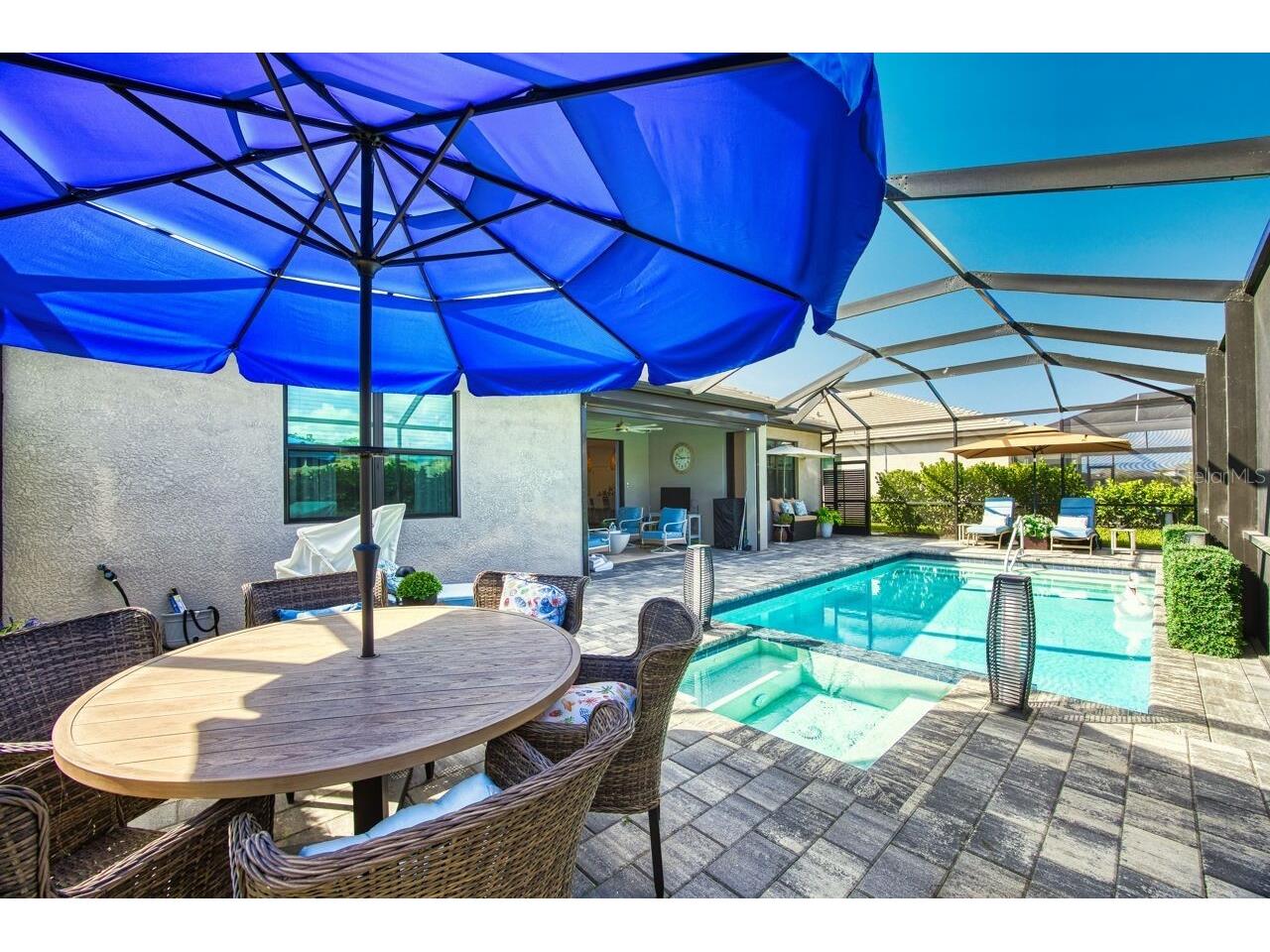 10903 Timber Creek Drive Fort Myers FL 33913 A4690343 image7