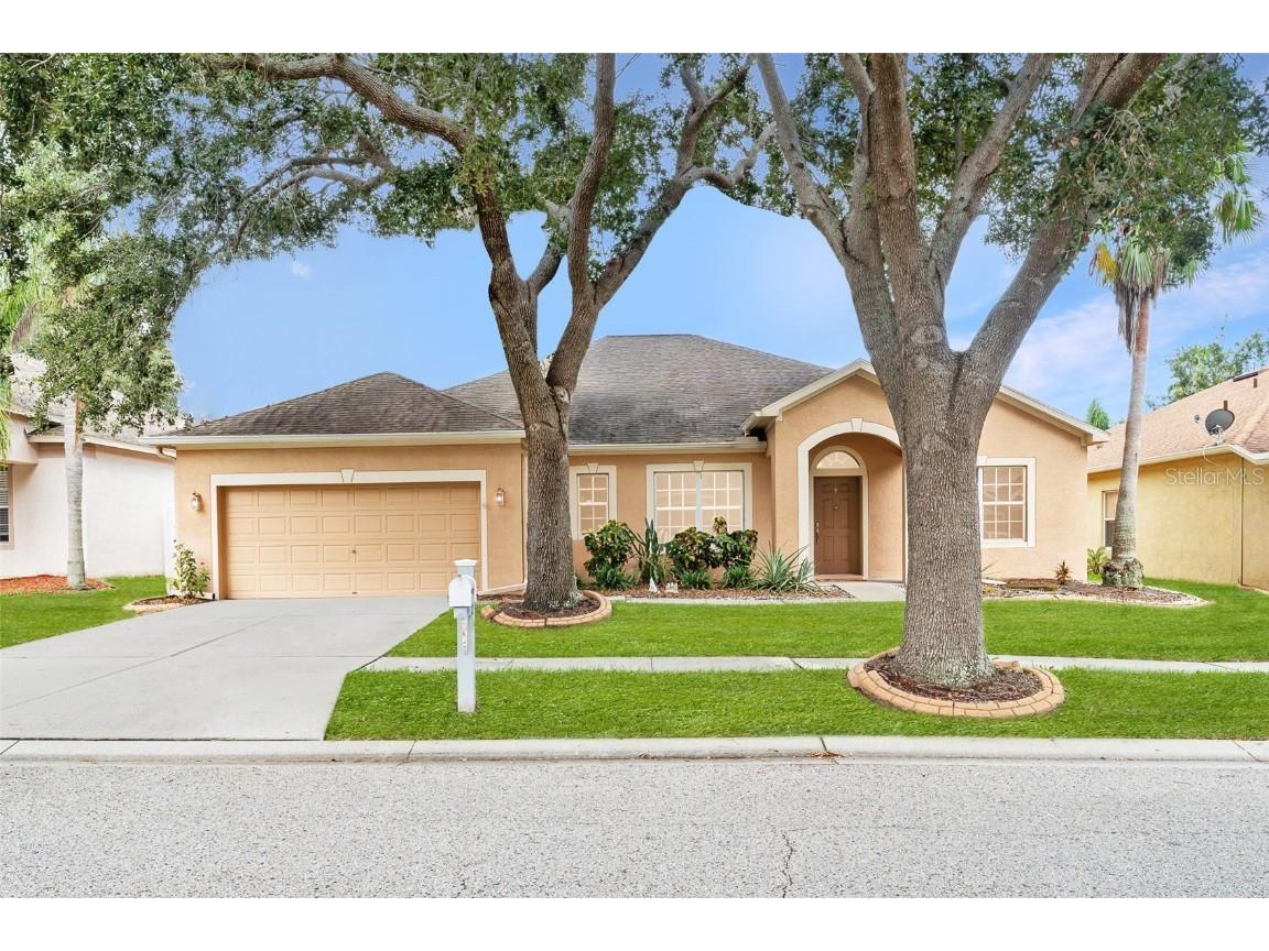 10903 Wildcat Drive Riverview FL 33579 TB8412190 image1