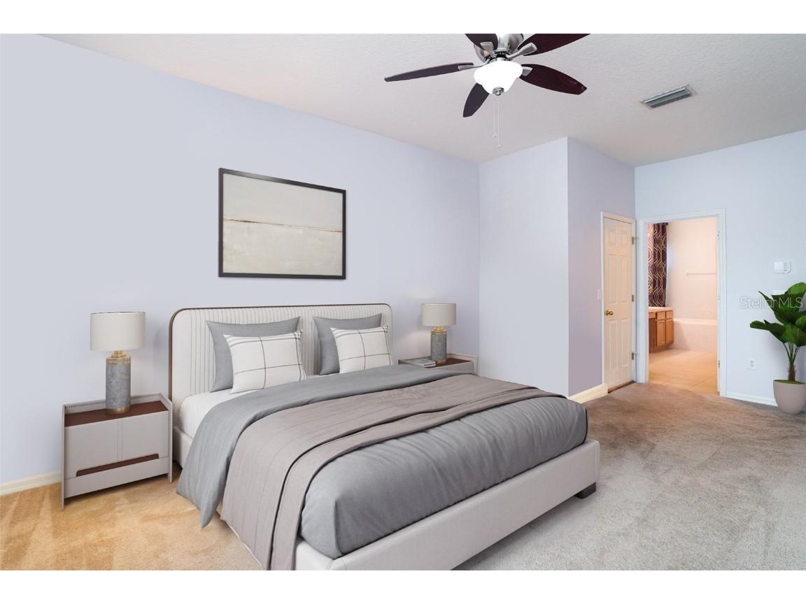 10903 Wildcat Drive Riverview FL 33579 TB8412190 image10