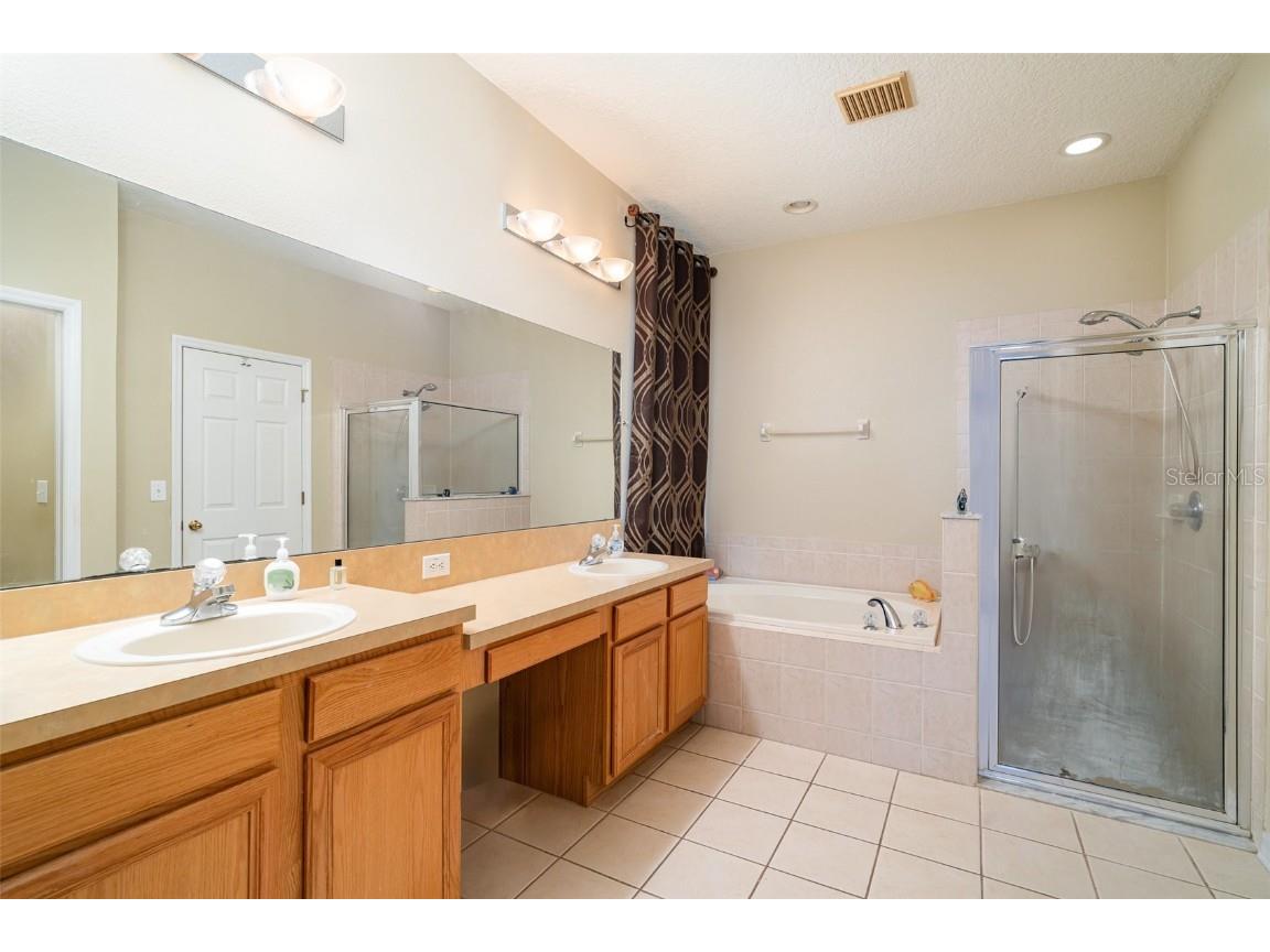 10903 Wildcat Drive Riverview FL 33579 TB8412190 image11